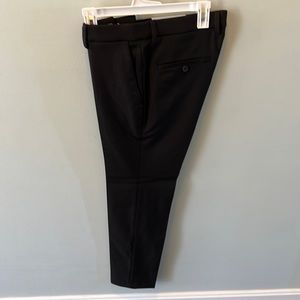 Haggar Flex Series Ulta slim pants